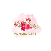 Pomera Care Logo